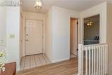 2053 Windham Way - Photo 5