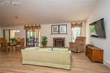 2053 Windham Way - Photo 7