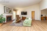 2053 Windham Way - Photo 8