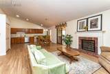 2053 Windham Way - Photo 9