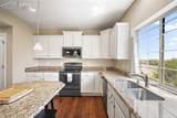 8345 Longleaf Lane - Photo 10