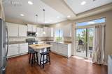 8345 Longleaf Lane - Photo 11