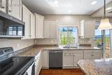 8345 Longleaf Lane - Photo 12