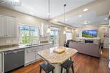 8345 Longleaf Lane - Photo 13