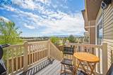 8345 Longleaf Lane - Photo 14