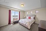 8345 Longleaf Lane - Photo 15