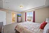 8345 Longleaf Lane - Photo 16