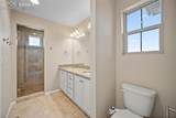 8345 Longleaf Lane - Photo 17