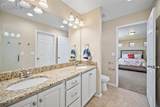 8345 Longleaf Lane - Photo 18