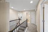8345 Longleaf Lane - Photo 19