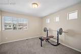 8345 Longleaf Lane - Photo 20