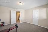 8345 Longleaf Lane - Photo 21