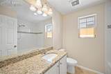 8345 Longleaf Lane - Photo 22
