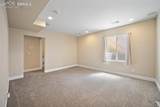 8345 Longleaf Lane - Photo 24