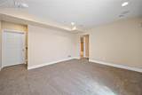 8345 Longleaf Lane - Photo 25