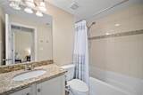 8345 Longleaf Lane - Photo 26