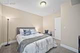 8345 Longleaf Lane - Photo 27