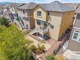 8345 Longleaf Lane - Photo 29