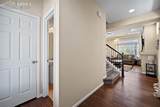 8345 Longleaf Lane - Photo 3