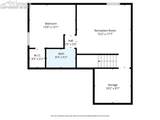 8345 Longleaf Lane - Photo 32