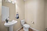 8345 Longleaf Lane - Photo 4