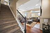 8345 Longleaf Lane - Photo 5