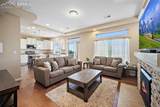 8345 Longleaf Lane - Photo 6