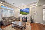 8345 Longleaf Lane - Photo 7