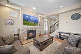8345 Longleaf Lane - Photo 8