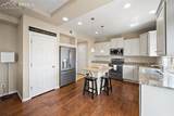 8345 Longleaf Lane - Photo 9