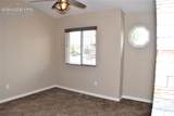4357 High Mountain Point - Photo 10
