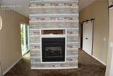 4357 High Mountain Point - Photo 13