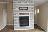4357 High Mountain Point - Photo 14