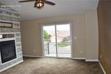 4357 High Mountain Point - Photo 15
