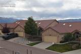 4357 High Mountain Point - Photo 16