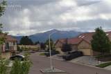 4357 High Mountain Point - Photo 17