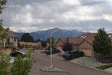 4357 High Mountain Point - Photo 18