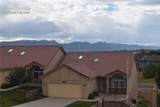 4357 High Mountain Point - Photo 19