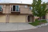 4357 High Mountain Point - Photo 2