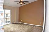 4357 High Mountain Point - Photo 20