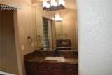 4357 High Mountain Point - Photo 21