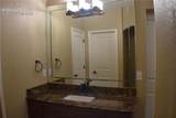 4357 High Mountain Point - Photo 22