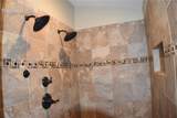 4357 High Mountain Point - Photo 23