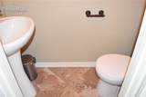 4357 High Mountain Point - Photo 24