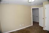 4357 High Mountain Point - Photo 28