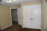 4357 High Mountain Point - Photo 29