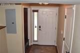 4357 High Mountain Point - Photo 3