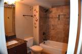 4357 High Mountain Point - Photo 30