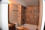 4357 High Mountain Point - Photo 31