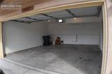 4357 High Mountain Point - Photo 32